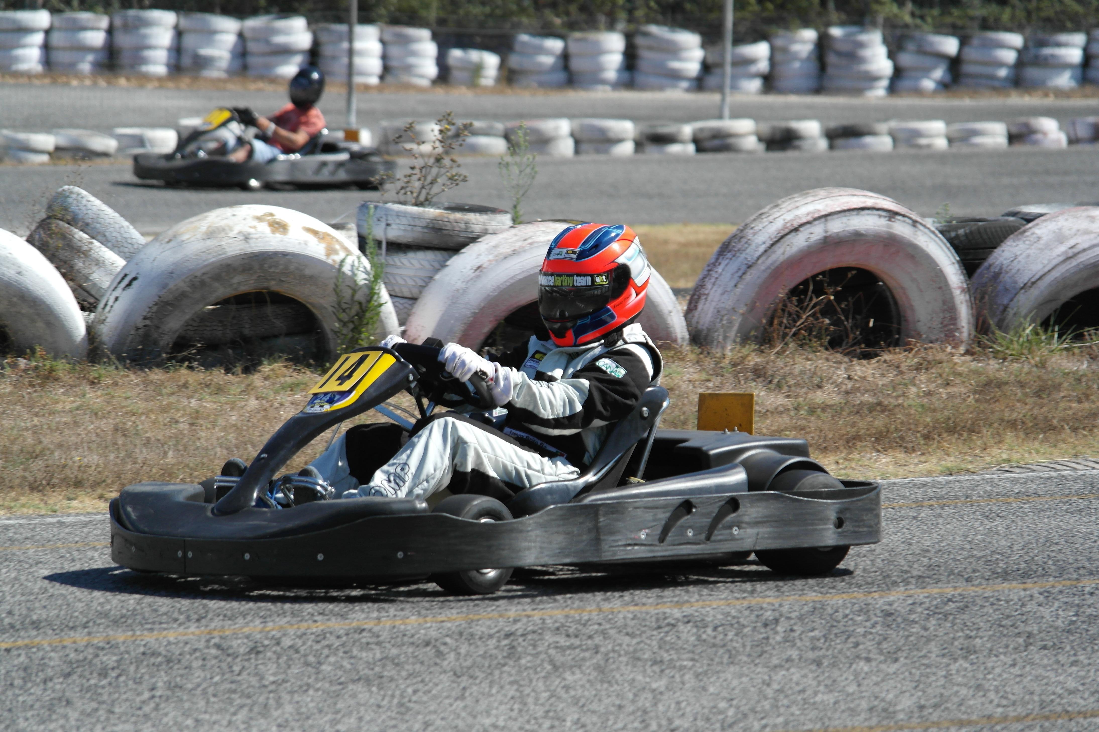 20º Aniversário Euroindy38